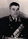 Квятковский Василий Александрович