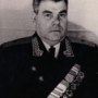 Квятковский Василий Александрович