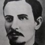 Дунаев Евлампий Александрович