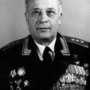 Вишенков Владимир Михайлович