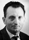 Прохоров Александр Михайлович Прохоров Александр Михайлович