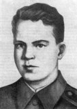 Сивков Вадим Александрович
