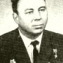 Беликов Пётр Васильевич