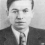 Юрковский Николай Иванович