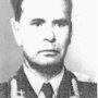 Богуславский Владимир Григорьевич
