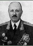Соколов Иван Михайлович