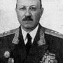 Соколов Иван Михайлович