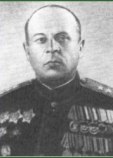 Куркин Алексей Васильевич