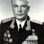 Дементьев Алексей Алексеевич