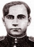 Полуянов Григорий Павлович