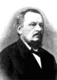 Достоевский Андрей Михайлович