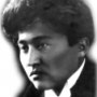 Жумабаев Магжан