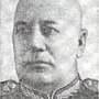 Преображенский Георгий Николаевич