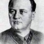 Баранов Михаил Иванович