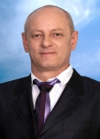 Павельев Алексей Александрович