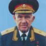 Горбанев Николай Кузьмич