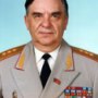 Пирожков Владимир Петрович