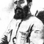 Атарбеков Георгий Александрович