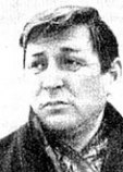 Козлов Юрий Андреевич