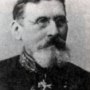 Лыткин Георгий Степанович