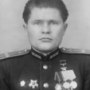 Морозов Иван Александрович