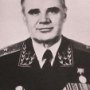 Малашинин Иван Иванович