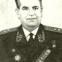 Кулаков Николай Михайлович