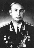 Забояркин Александр Васильевич