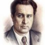Мокроусов Борис Андреевич