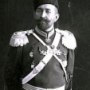 Каргальсков Георгий Дмитриевич
