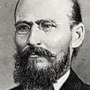 Бауманис Янис-Фридрих