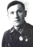 Мигунов Василий Васильевич