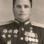 Головченко Анатолий Петрович