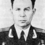 Глебов Михаил Максимович