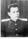 Тарасов Василий Иванович
