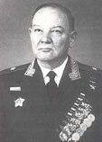 Гладков Александр Васильевич