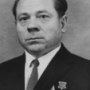 Казаков Александр Владимирович