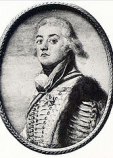 Поливанов Николай Петрович