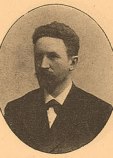 Селиванов Дмитрий Фёдорович