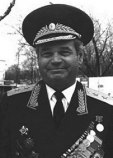 Анашкин Иван Николаевич