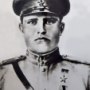 Сурков Петр Николаевич