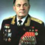 Бугаев Борис Павлович