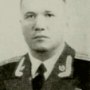 Громов Иван Петрович