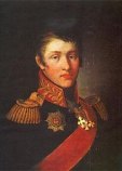 Суворов Аркадий Александрович