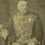 Маркевич Василий Иванович