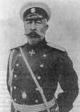 Казбек Георгий Николаевич