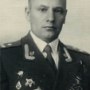 Громов Иван Иванович
