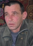 Попович Леонид Борисович