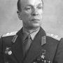 Анохин Сергей Николаевич