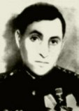 Посохин Николай Григорьевич